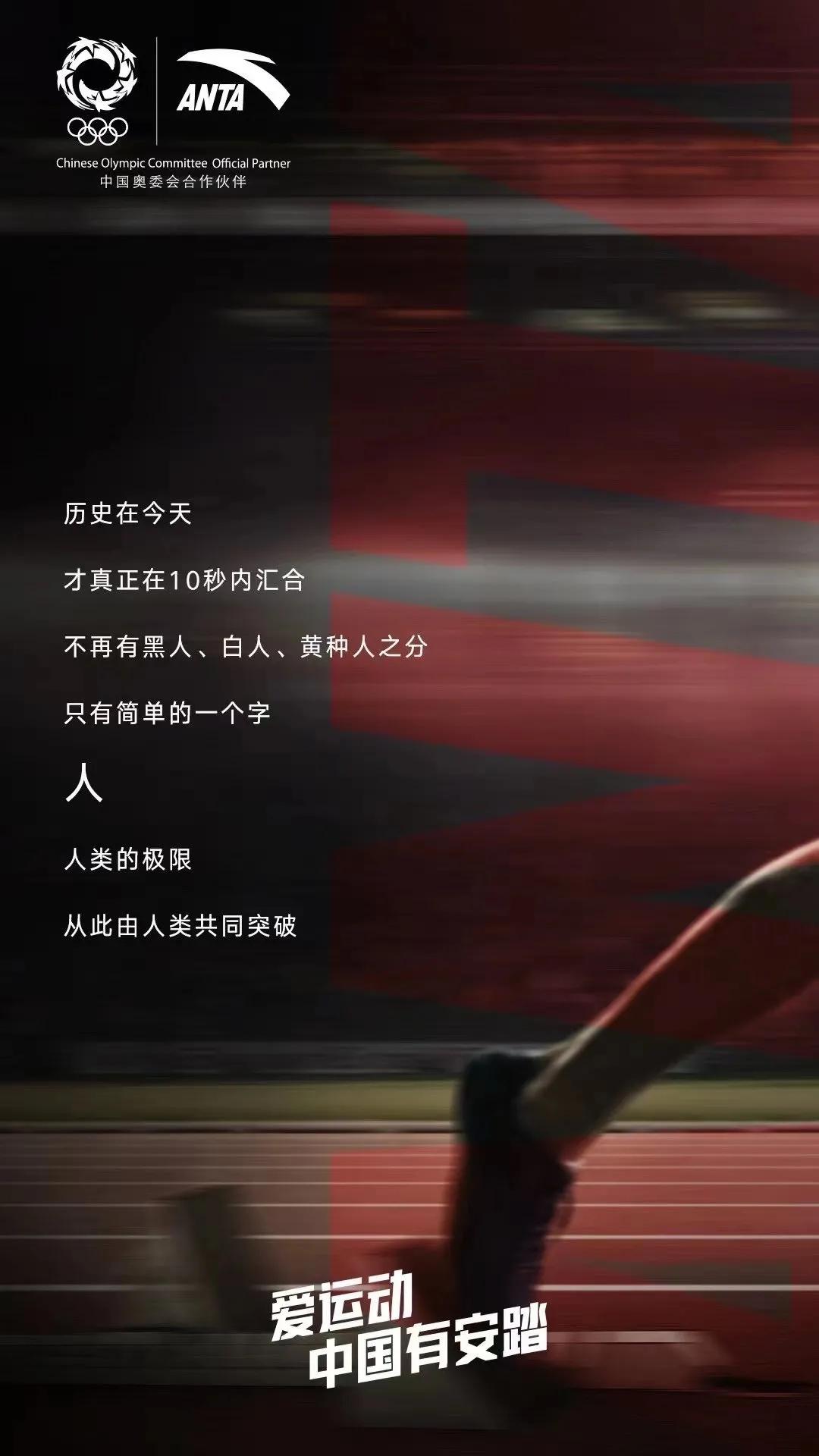 经典的直播宣传文案,直播文案宣传吸引人的句子