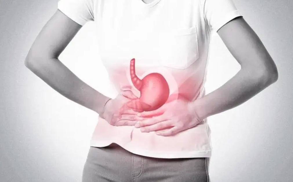 男医生给女朋友做肠镜,有男医生给女性做肠镜吗