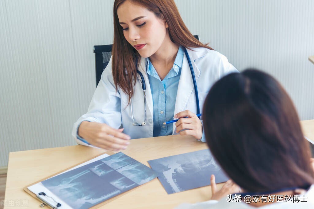 血糖偏高需要吃降脂药吗,血糖升高要加药量吗