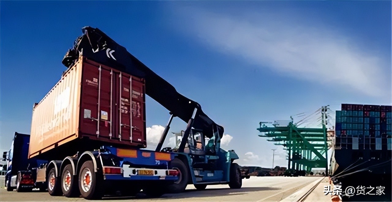 跨境电商双11备战技巧,跨境电商双十一