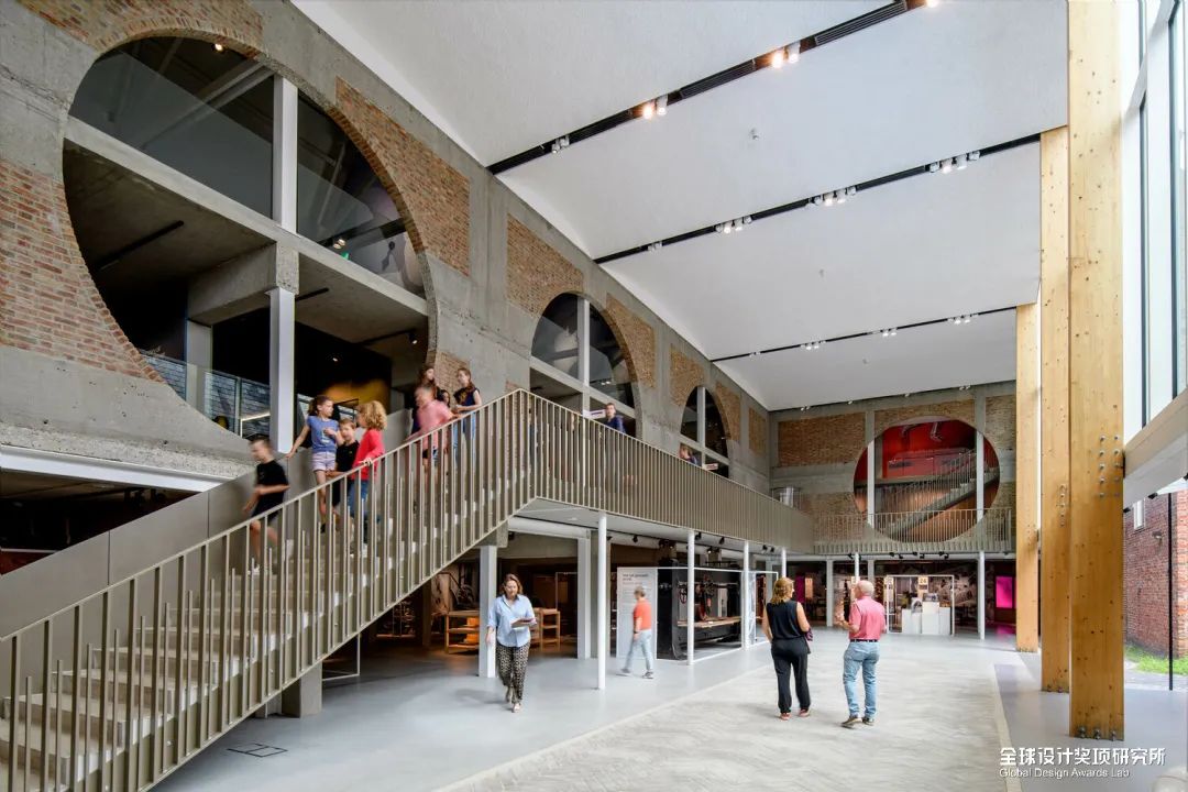 awards室内设计奖,美国室内设计中文网奖项