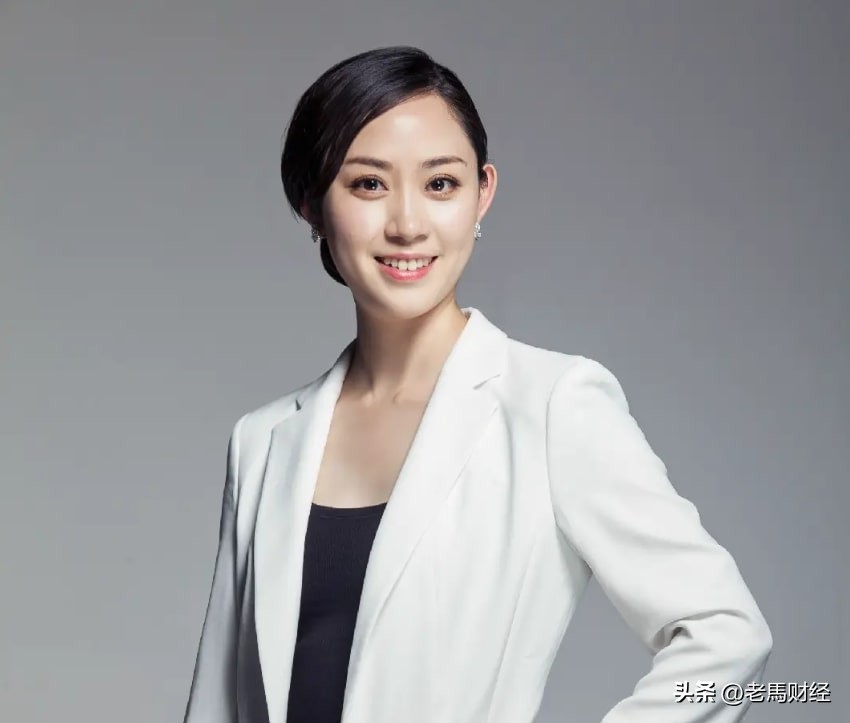 上海首富黄峥近况,首富黄峥身价排名