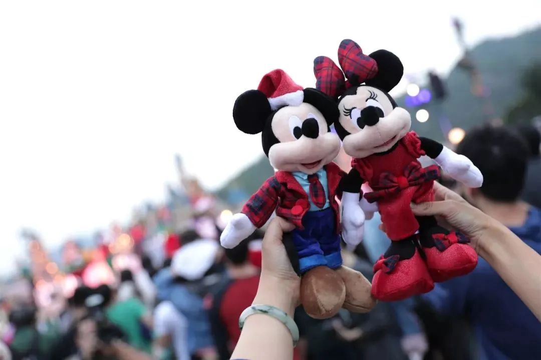 去香港最快捷方式,去香港最快最有效的方法