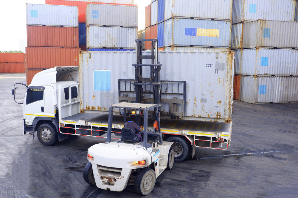 如何能快点做好搬运工,搬运工怎么做比较好