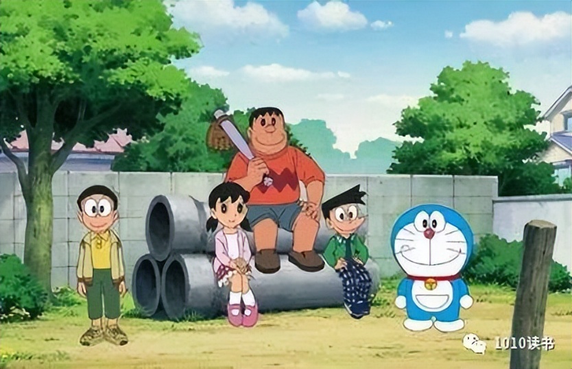 那些年我们一起看过的动漫,那些年我们一起看过的片