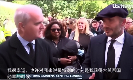 贝克汉姆目前经济状况,贝克汉姆债务现状