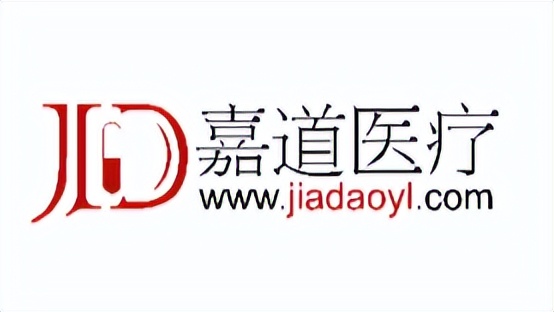 连锁药店开设的基本流程,专注连锁药店运营实操