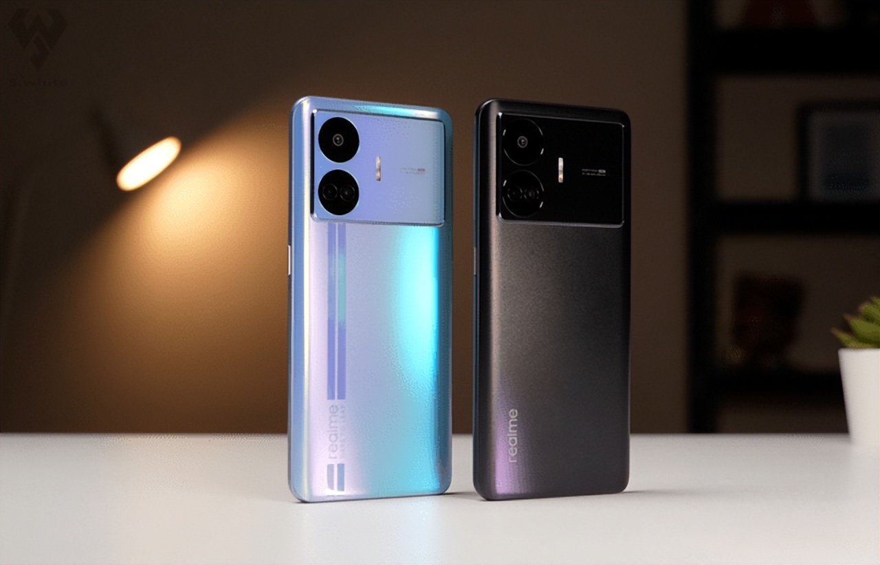 五一买手机会便宜多少钱,五一买手机划算吗