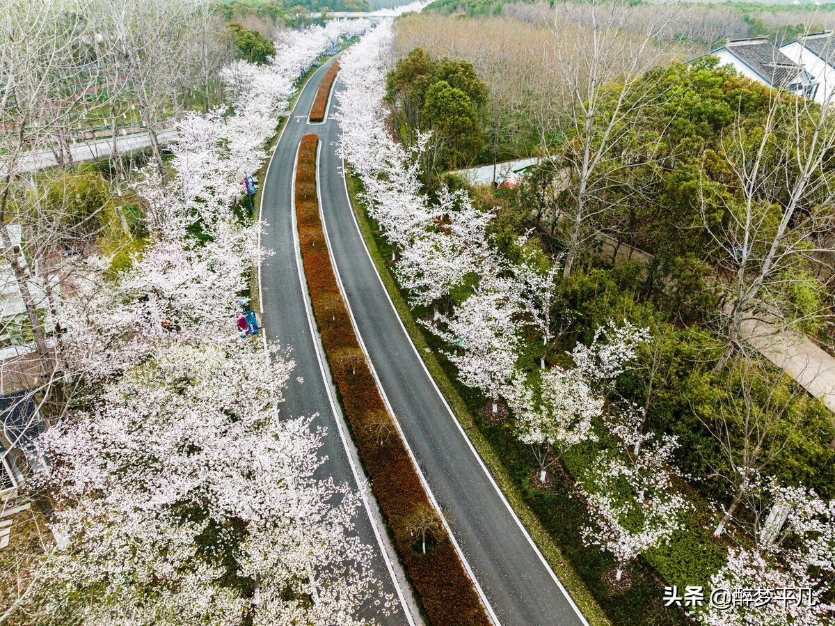 苏州太湖吴中风景区,苏州吴中太湖旅游区旅游真实照片