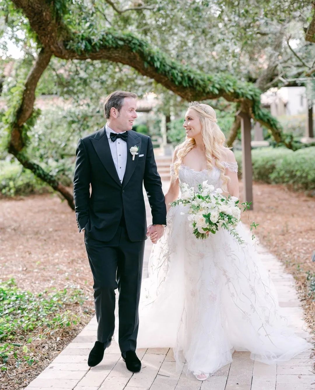 婚礼布置效果图ps素材,婚礼布置6张图