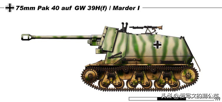 二战法国b1坦克乐高,二战装甲车图鉴苏联