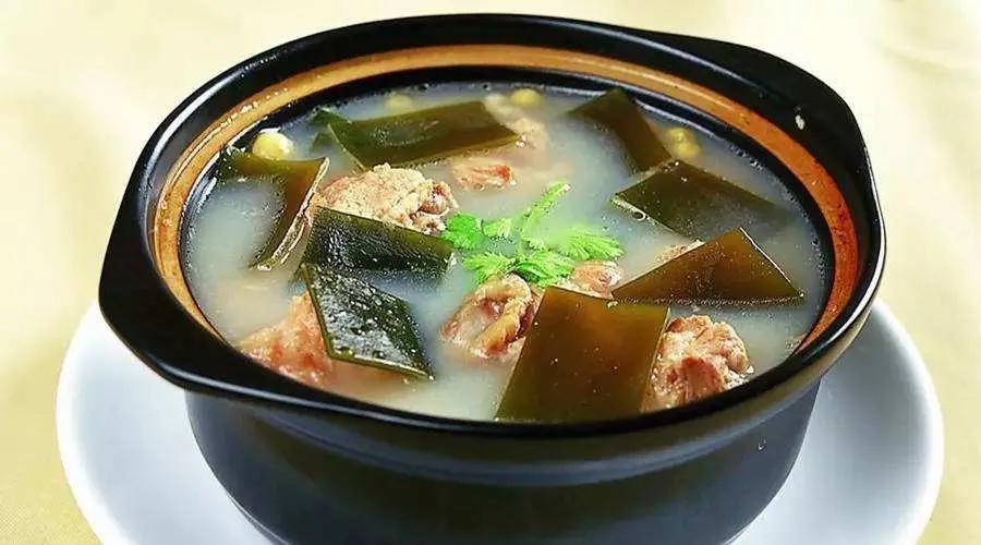 曹予馨的诗歌,曹予馨诗人