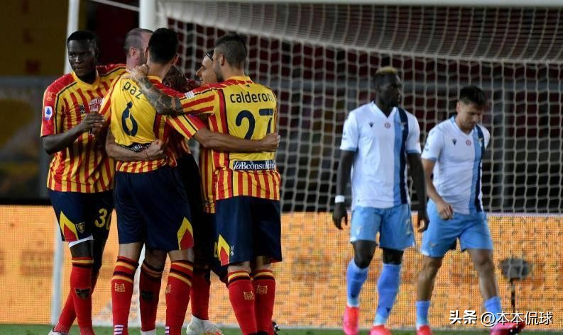 21战第3！狂人罗马创6年来联赛最佳排名，面对小辣椒，剑指5连杀