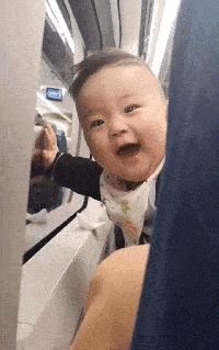 性取向测试,性取向测试怎么看结果