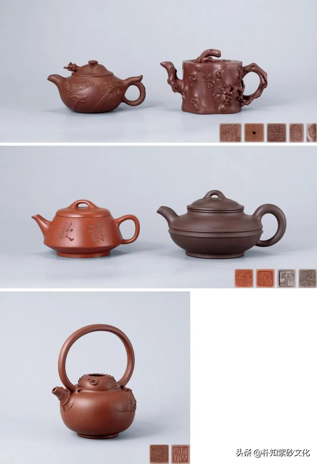 北京保利2022年秋拍瓷器精品,保利2022春拍瓷器结果