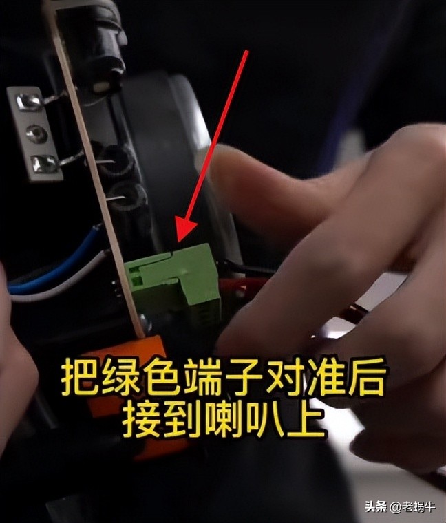 性价比家用喇叭,性价比吸顶音响推荐