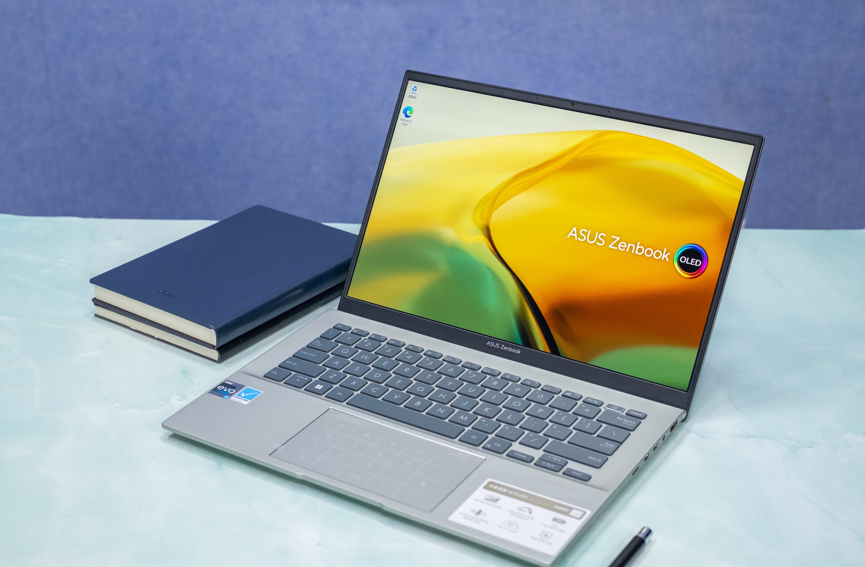 新款商务笔记本,顶级高性能商务笔记本