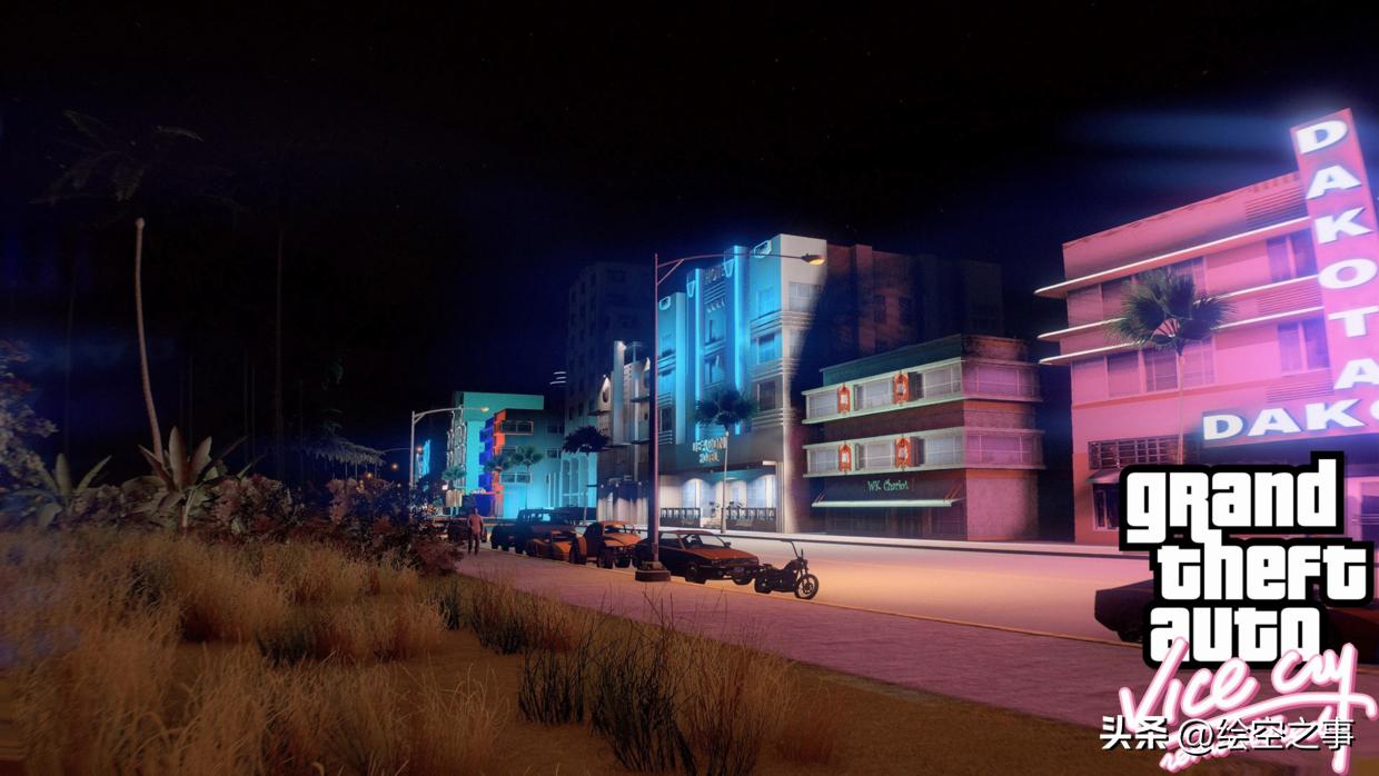 被中国玩坏的十大经典游戏,你们心中无法超越的经典游戏