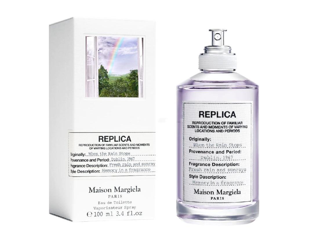 兰蔻IDOLE是我香水；尔木萄化妆刷免洗喷雾全新上市...