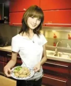 我的绝色女房东,我的美女房东短剧第29集