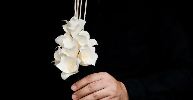 一个女人心死了还会听你的话吗,一个女人心死