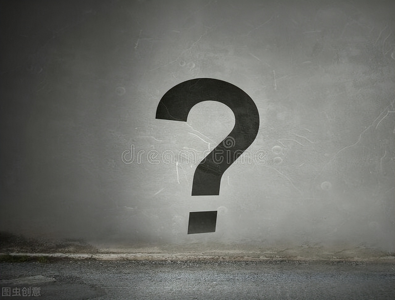 马云阿里上市翻了多少倍,马云减持阿里第一财经