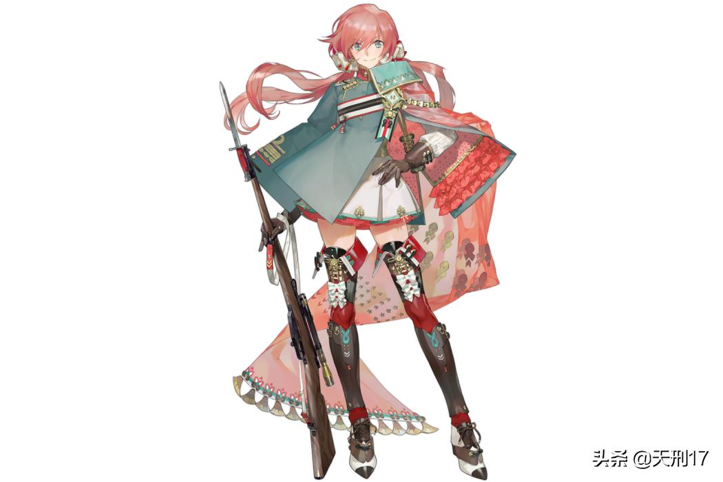 九一八事变时东北军曾经对民间散发了20万支旧步枪，是真的吗？