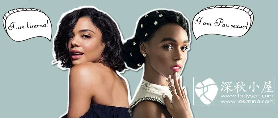 她半裸，姬情，写歌怼前任