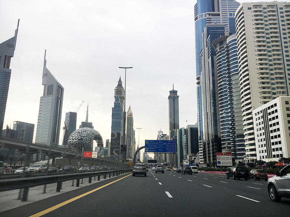 疫情期间可以去阿联酋旅游吗,疫情结束后去迪拜旅游