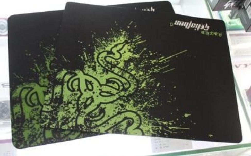 穿越火线老玩家为什么全回归了,现在穿越火线还有多少老玩家在玩