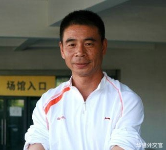 足球夏令营报名,双语夏令营2024报名费用