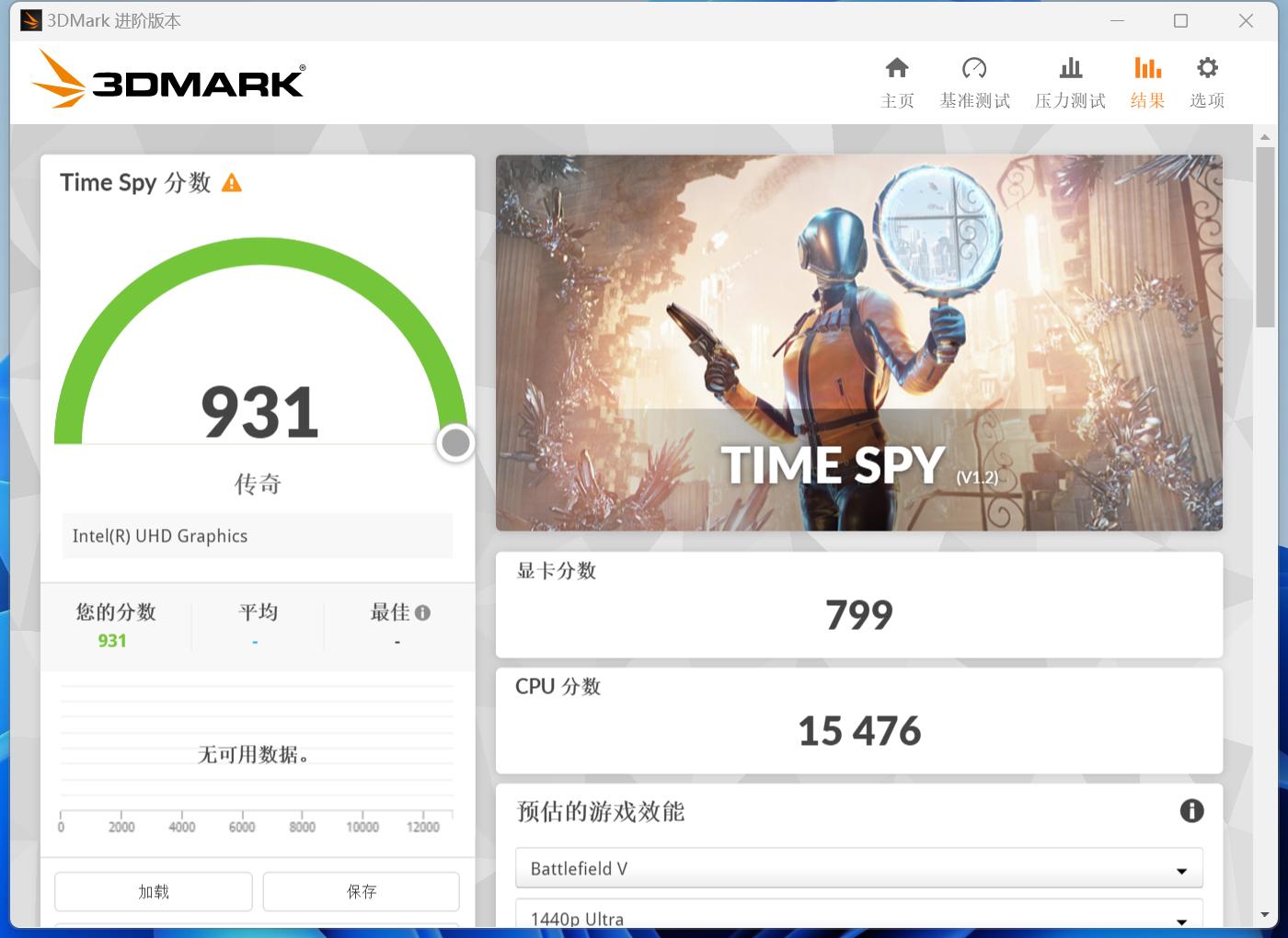 技嘉b760m小雕ddr5测试,技嘉b760mddr5小雕支持神光同步吗