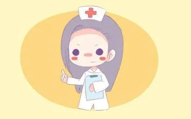 妇科病注意哪些细节,10大细节预防妇科病