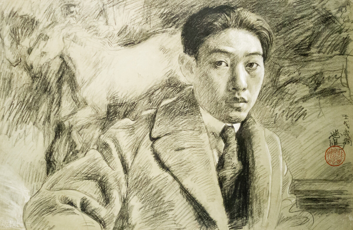 全球最顶尖的美术学院排名,世界十大美术学院