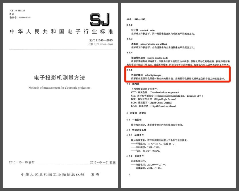 高亮4K投影机,爱普生6280t是激光投影吗