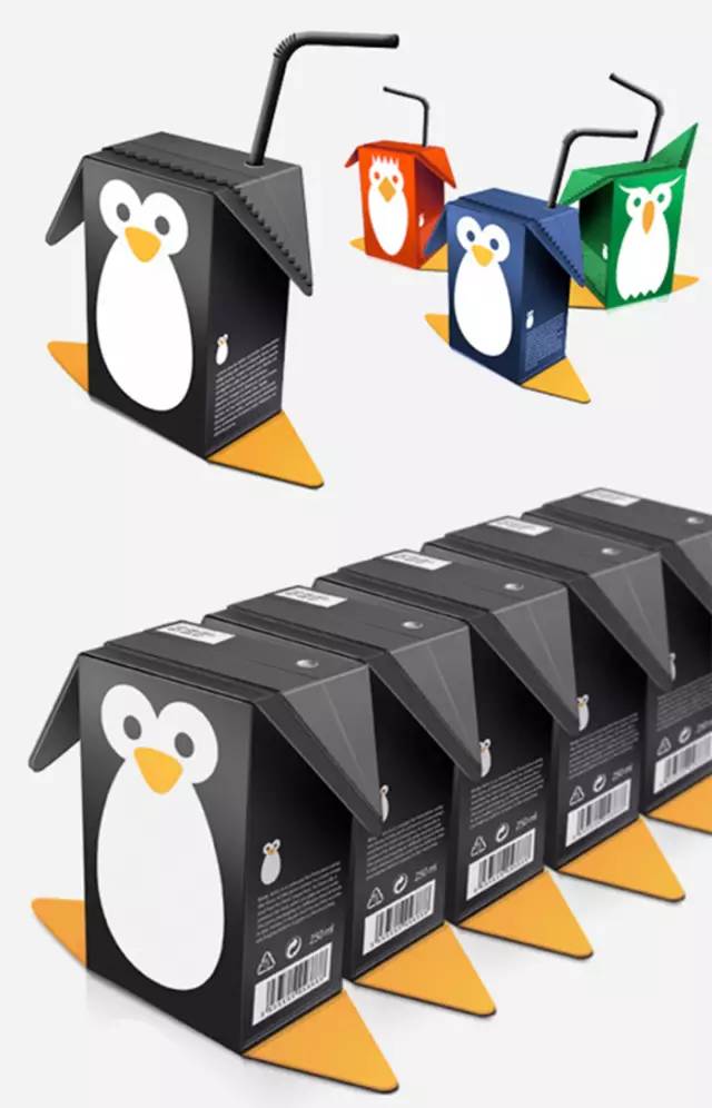 买的包装食品重量不够,买的包装猪血要焯水