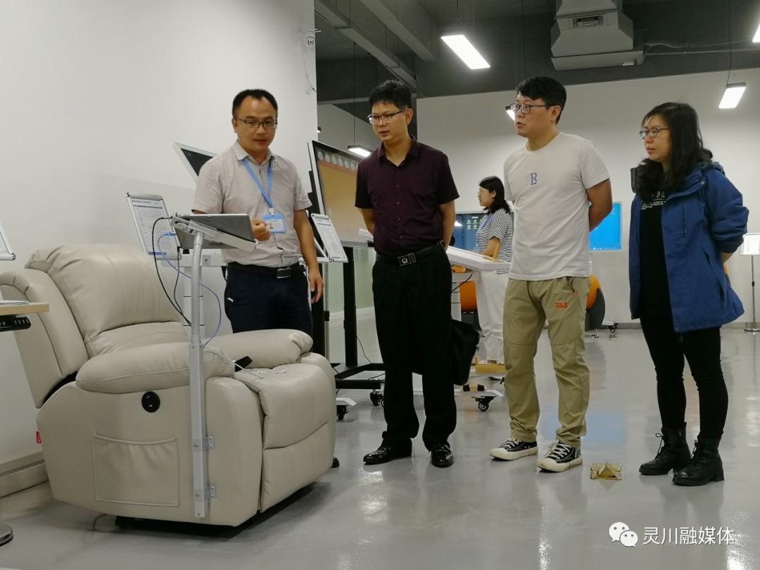 灵川县未来十年发展,桂林灵川发展2020