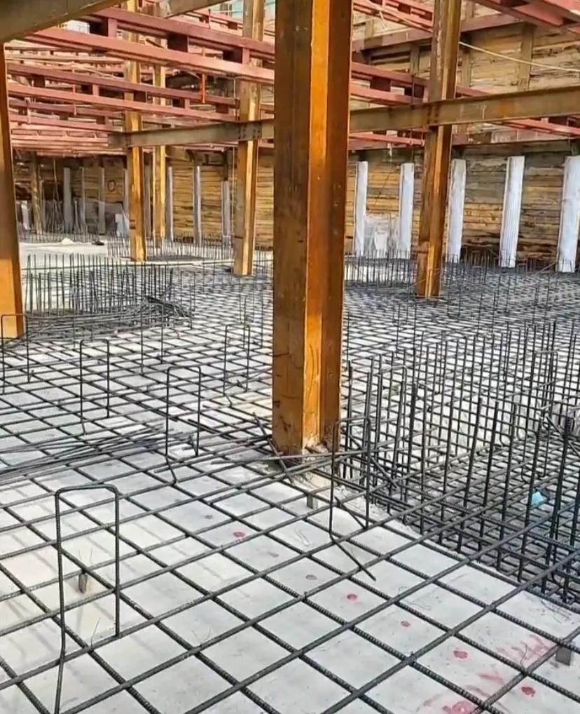 韩国旅游打工,去韩国打工好还是去澳洲打工好