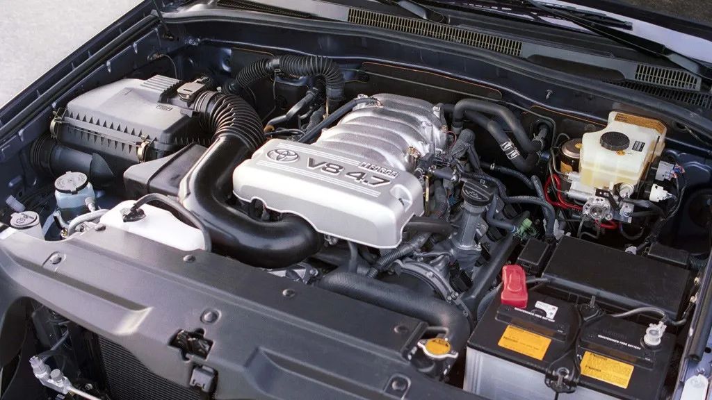 10款畅销suv,10款suv哪款性价比超高