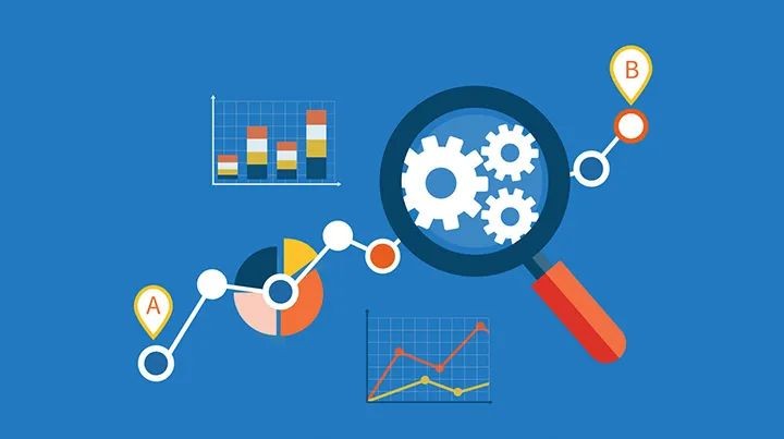 找市场细分的最佳方法,如何做市场细分