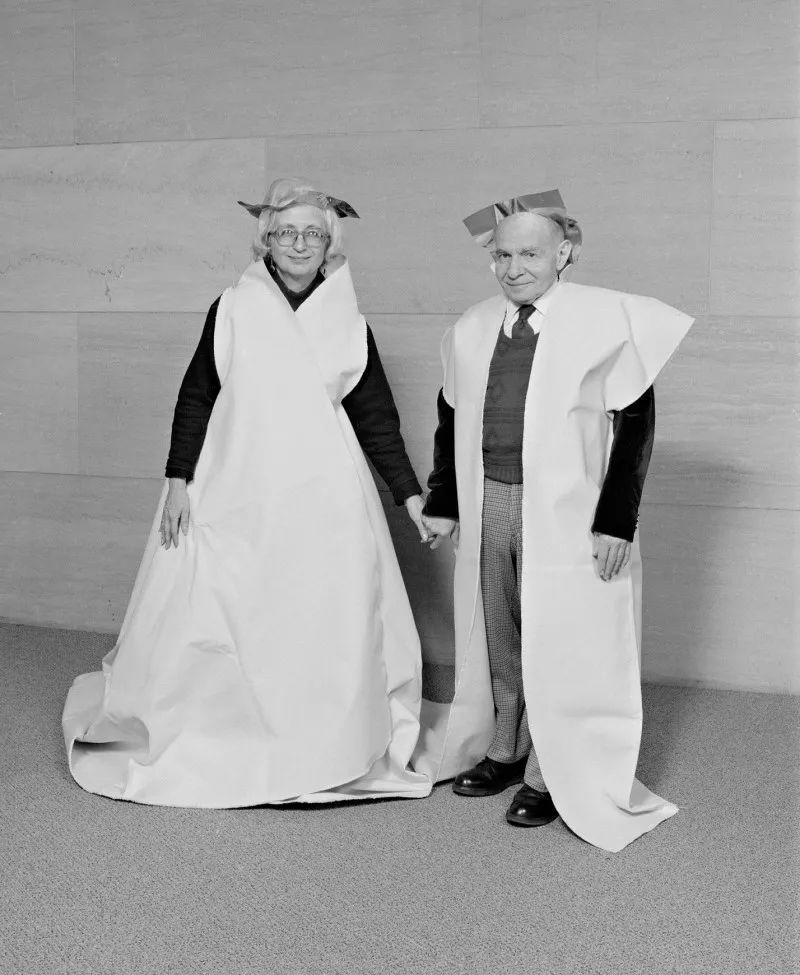 丁克家庭晚年现状,丁克家庭的去世无人知