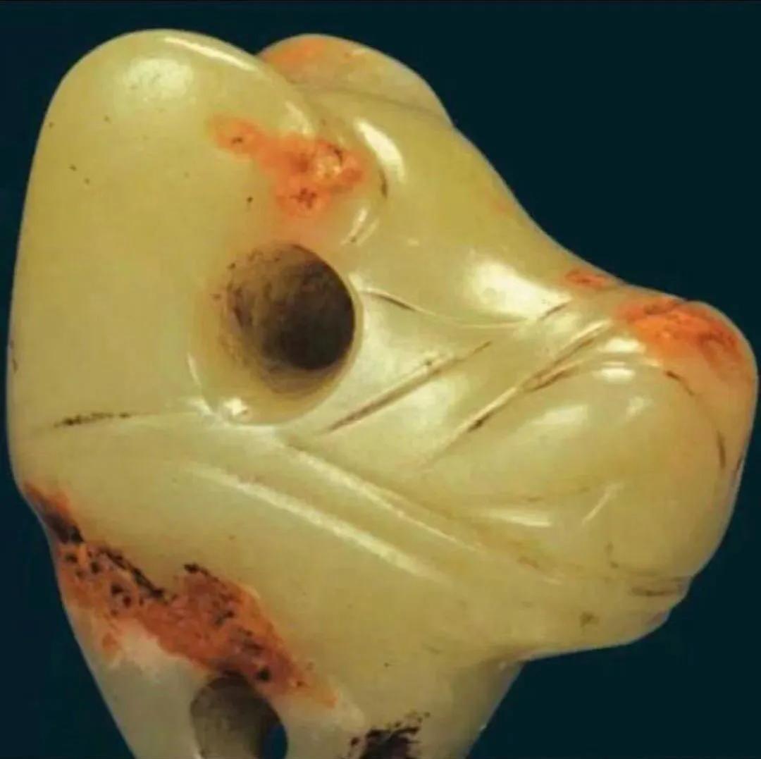 王者有什么玩具,王者玩具首饰