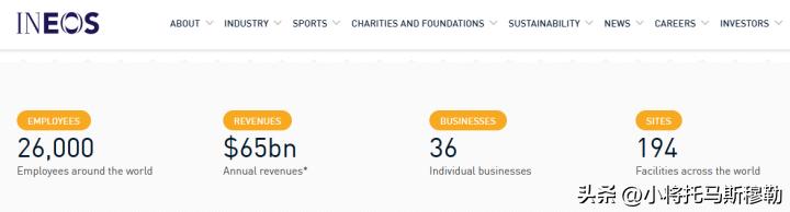 夺冠曼联,利物浦曼联神仙打架