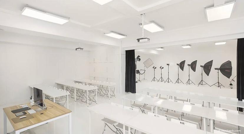 校企锦囊11期|发现校园商机，满足需求最吃香！