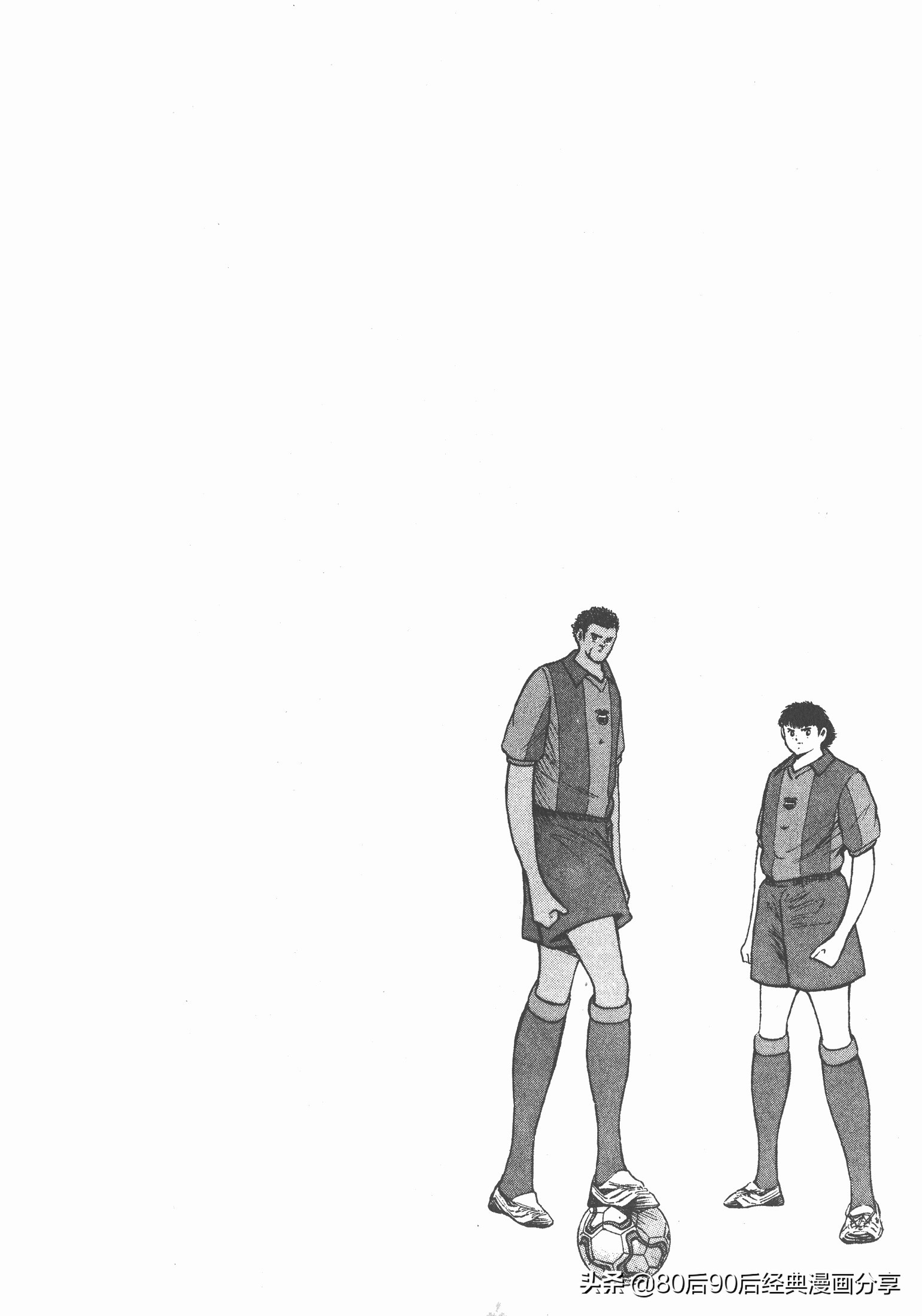 瓒崇悆灏忓皢roadto2002绮よ,roadto2002