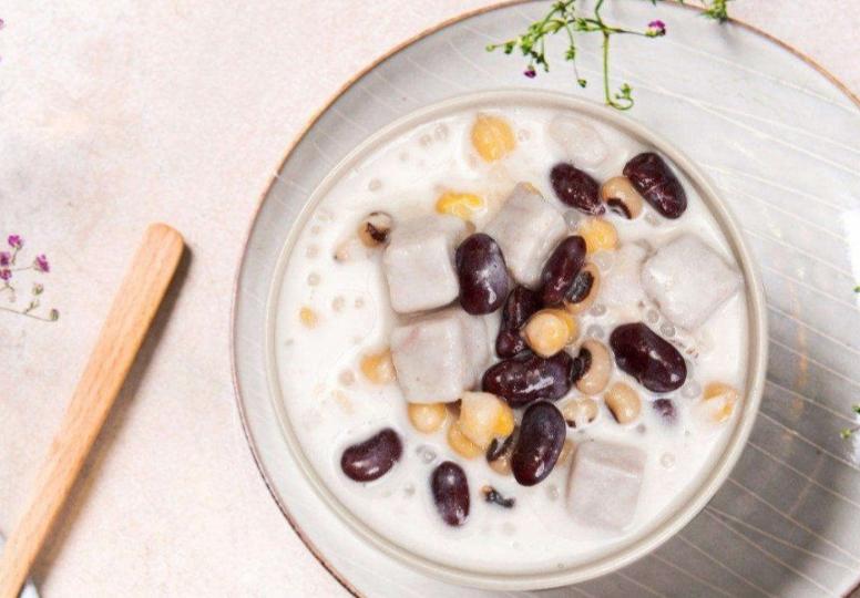 香港必吃的40种美食,香港必吃的15种特色美食