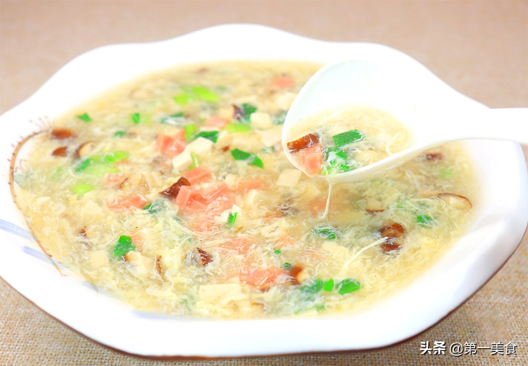 家常一周晚餐食谱安排表,下班到家吃什么