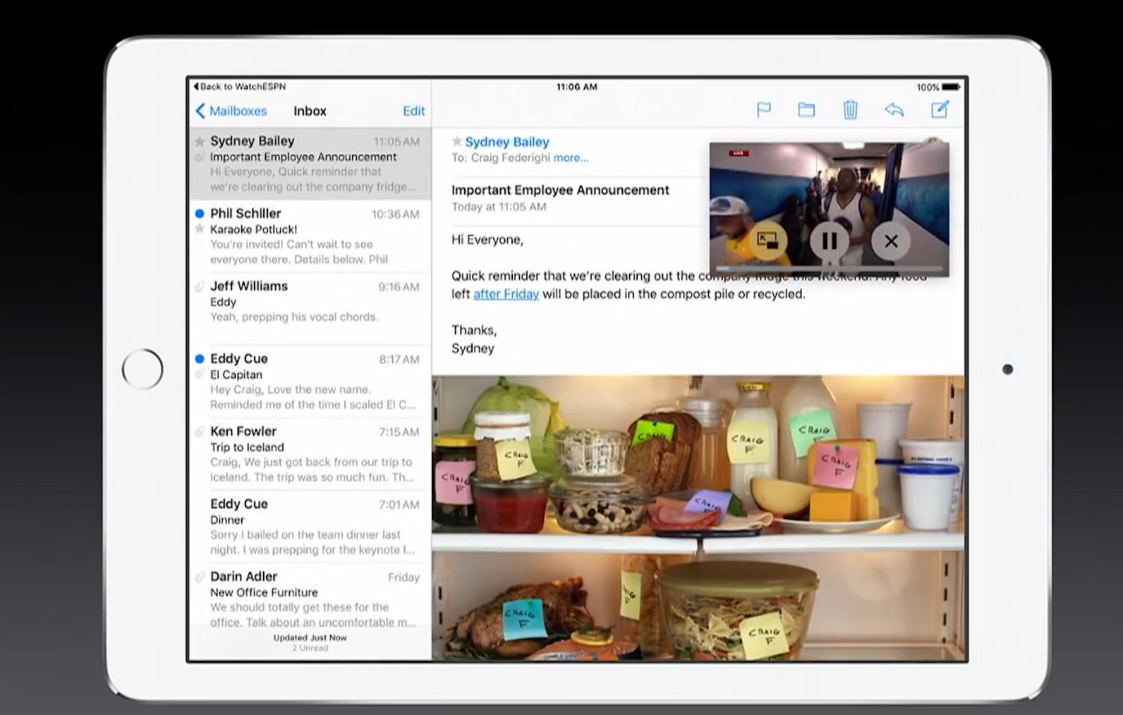 历代苹果ios手机系统全解析,苹果手机最新ios系统是多少