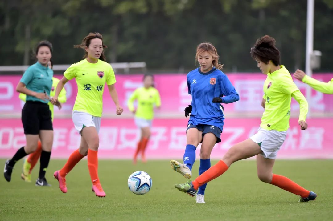 上海女足对嘉定汇龙女足,上海嘉定汇龙女足名单