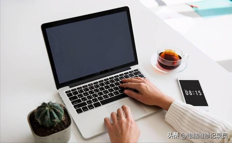 教你解决电脑卡顿问题,教你轻松解决电脑卡顿问题